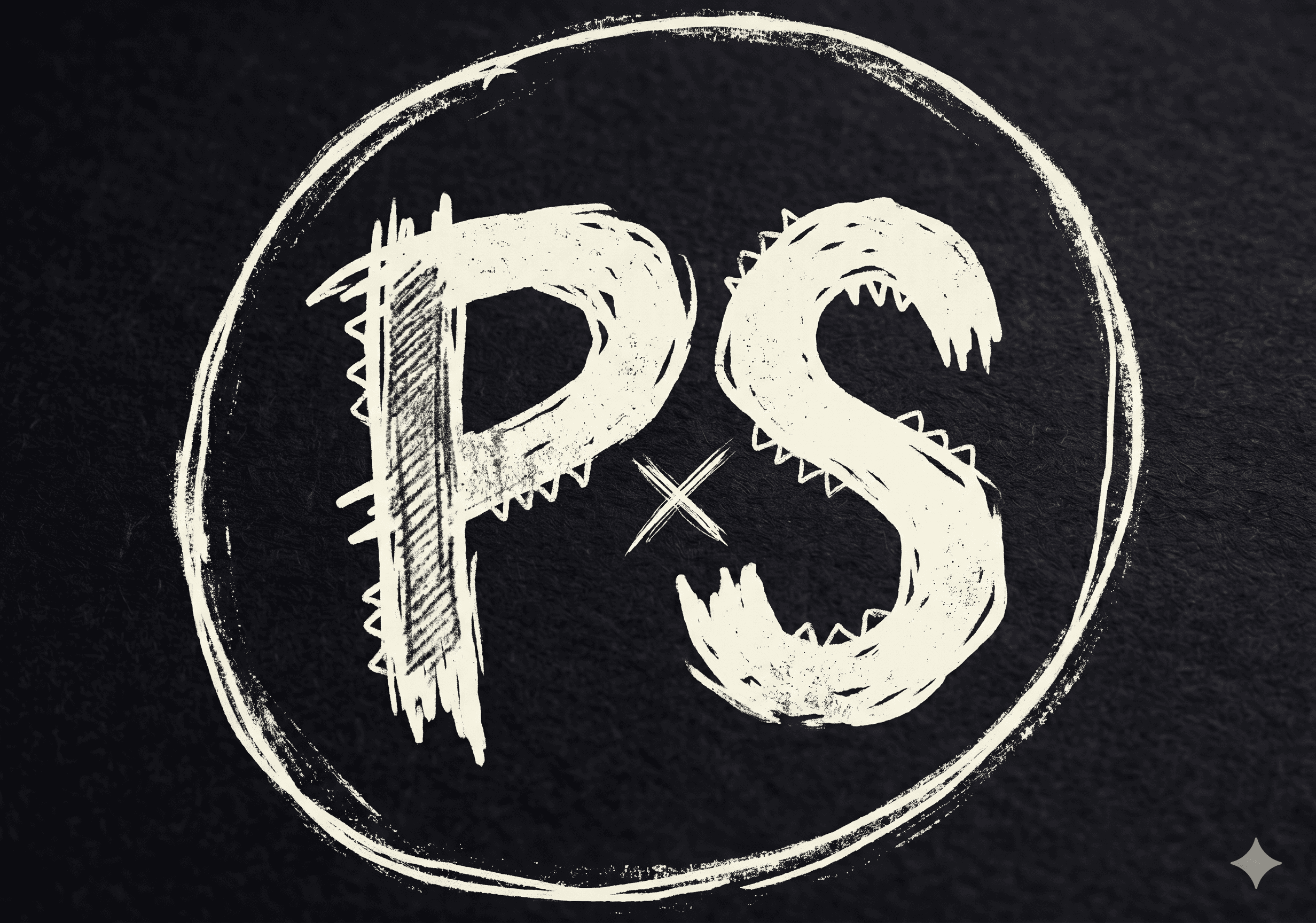 PS