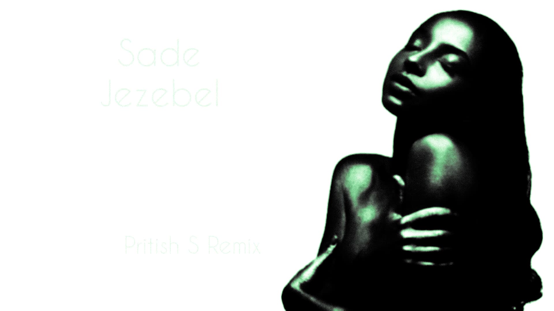 Jezebel