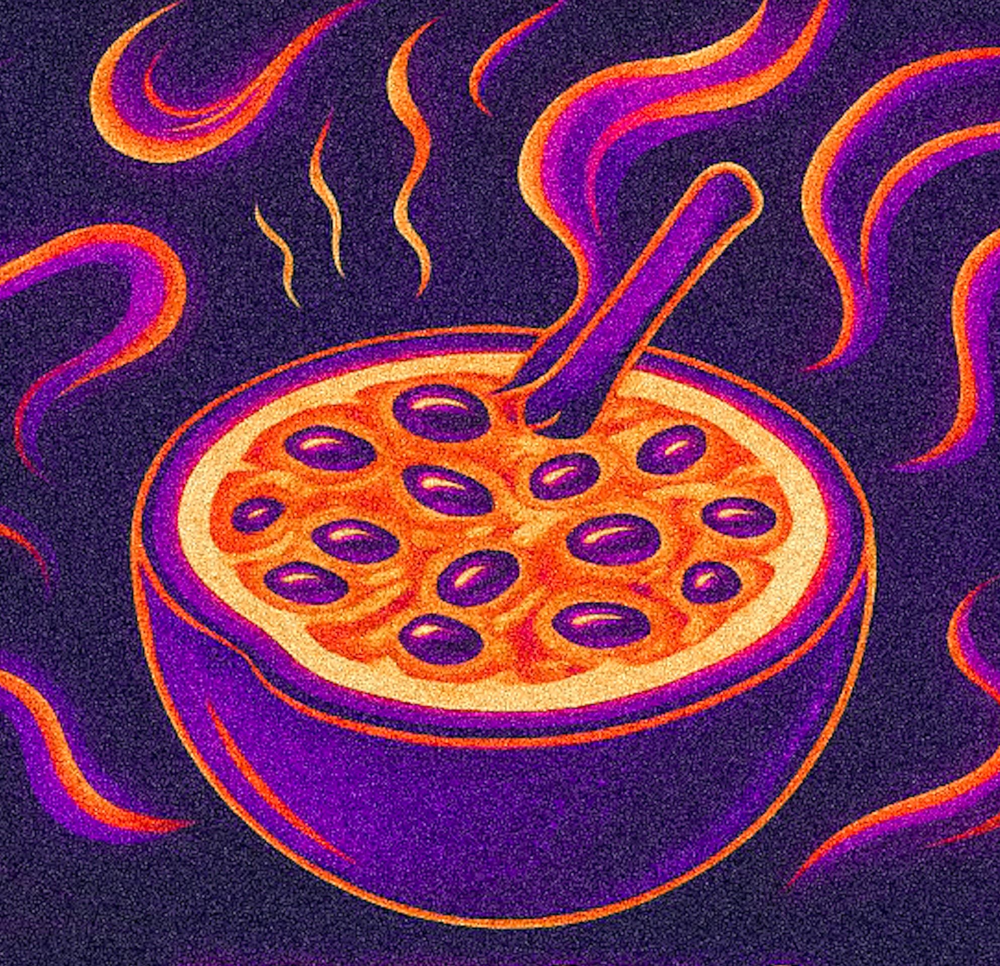 Passionfruit