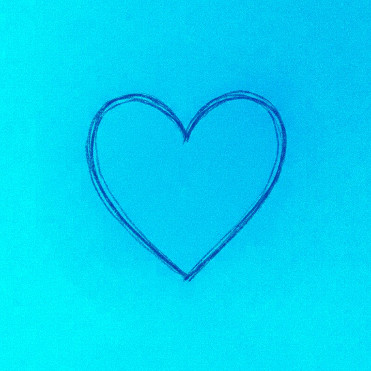 LOVE YOU SO